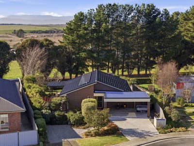 /international/au/24-longford-close-longford-tas-151559800/