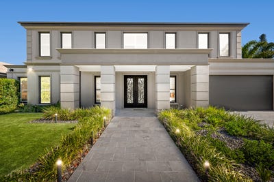 /international/au/16-earlwood-drive-wheelers-hill-vic-148294668/