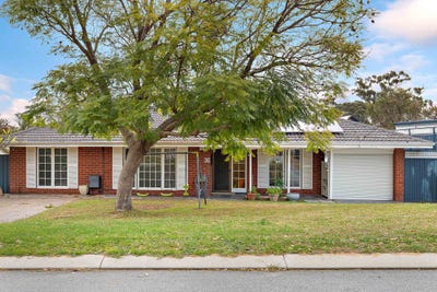 /international/au/36-lensham-place-armadale-wa-152604696/