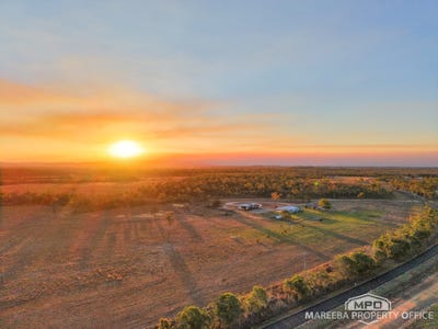 /international/au/267-shanty-creek-road-mareeba-qld-700427320/