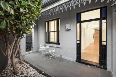 /international/au/23-canterbury-road-middle-park-vic-146473836/?lang=zh-tw