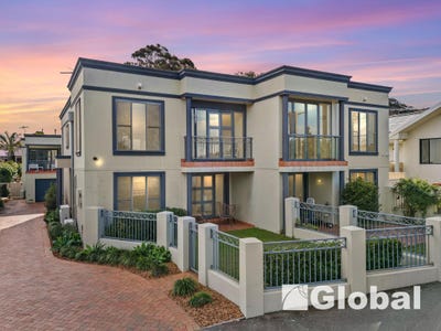 /international/au/1-222-the-esplanade-speers-point-nsw-148639896/?lang=en