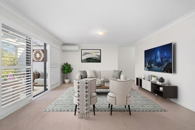 /international/au/11-74-76-old-pittwater-road-brookvale-nsw-150940420/?lang=th