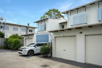 /international/au/16-10-nothling-street-new-auckland-qld-148699612/