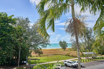 /international/au/6-41-sims-esplanade-yorkeys-knob-qld-151504360/