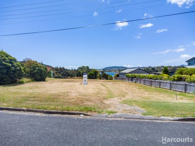 /international/au/32-the-strand-george-town-tas-204531628/