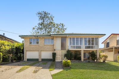 /international/au/35-cobbadah-street-jindalee-qld-148620752/?lang=fr
