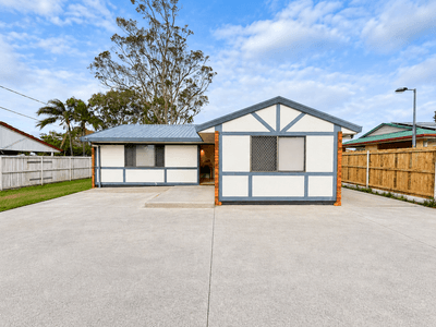 /international/au/156-middle-road-boronia-heights-qld-152593688/