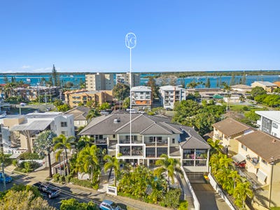 /international/au/6-4-6-oleander-avenue-biggera-waters-qld-151677396/