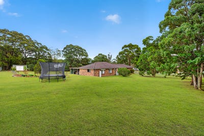 /international/au/22-freeman-drive-lochinvar-nsw-152056880/