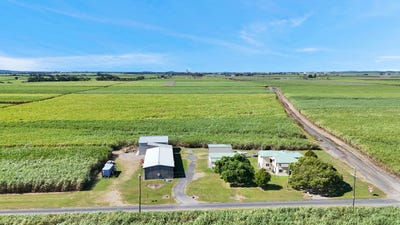/international/au/2-16-weigands-road-alexandra-qld-700410644/