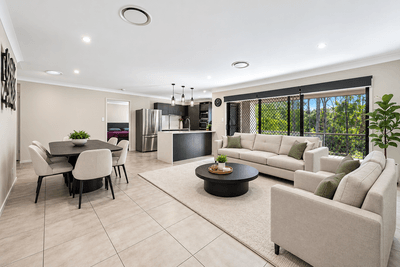 /international/au/7-atlantic-drive-loganholme-qld-152486320/