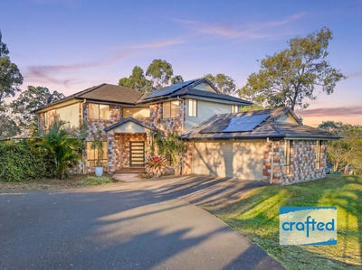 /international/au/20-bronzewing-court-greenbank-qld-151449652/