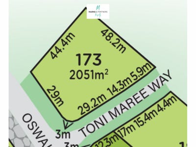 /international/au/lot-173-toni-maree-way-booral-qld-204205120/