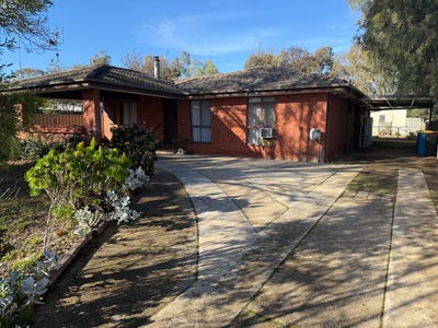 /international/au/7-manifold-street-nathalia-vic-148099352/