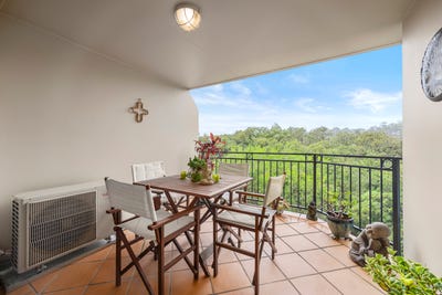 /international/au/22-124-128-oyster-bay-road-oyster-bay-nsw-151317160/