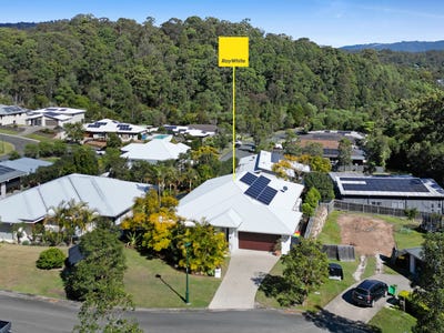 /international/au/3-crimson-rosella-close-gilston-qld-148622940/?lang=en