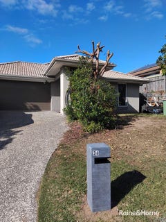 /international/au/36-whitmore-crescent-goodna-qld-151164848/