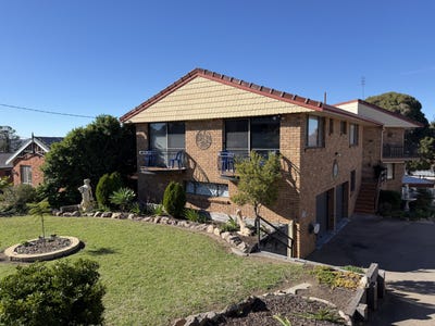 /international/au/52-gordon-street-inverell-nsw-151512340/