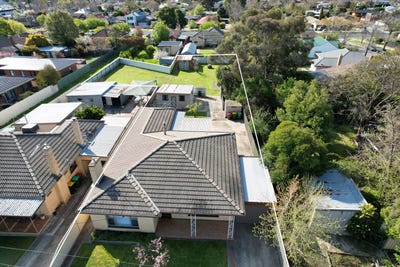 /international/au/12-ewing-court-flora-hill-vic-148630704/?lang=zh-cn