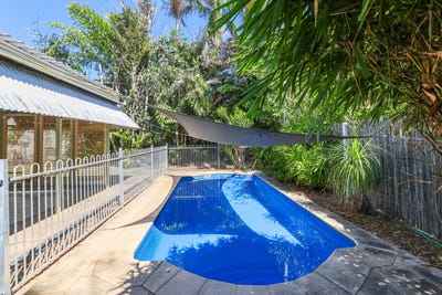 /international/au/179-bagot-road-ludmilla-nt-151337672/
