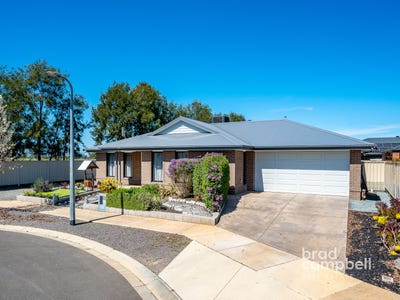 /international/au/25-serpentine-way-kialla-vic-152471940/