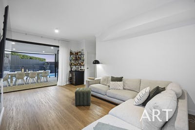 /international/au/30-south-terrace-south-perth-wa-152116184/