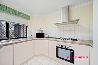 /international/au/4-1-harold-street-dianella-wa-148736132/?lang=pt