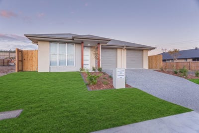 /international/au/14-southwood-circuit-yarrabilba-qld-151642248/