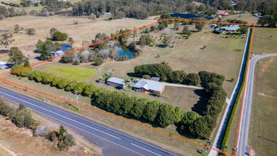 /international/au/425-newlands-rd-wamuran-qld-148642420/?lang=de