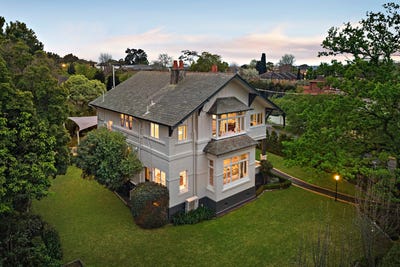 /international/au/107-sackville-street-kew-vic-152545292/
