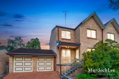 /international/au/10-14-16-patu-place-cherrybrook-nsw-148294952/