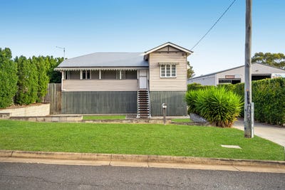 /international/au/7-railway-street-kalbar-qld-151029768/