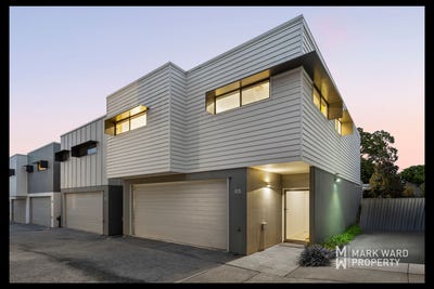 /international/au/6-113-lillian-avenue-salisbury-qld-151301244/