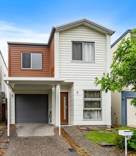 /international/au/19-9-cromwell-court-doolandella-qld-148583084/?lang=zh-tw