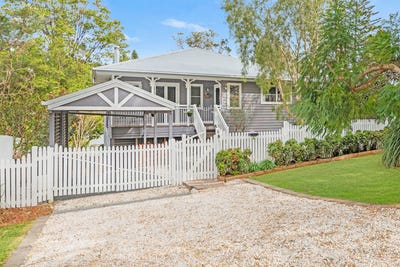 /international/au/11-beechmont-avenue-tamborine-mountain-qld-148212588/