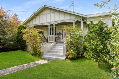 /international/au/62-kirkham-street-moss-vale-nsw-151258964/