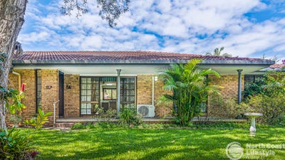 /international/au/8-5-7-newberry-parade-brunswick-heads-nsw-148359764/
