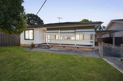 /international/au/64-magnolia-street-north-st-marys-nsw-152385620/