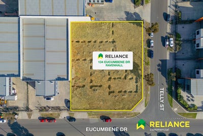 /international/au/134-eucumbene-drive-ravenhall-vic-505126280/