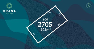 /international/au/2707-heather-grove-orana-estate-clyde-north-vic-204410608/