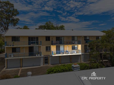 /international/au/6-5-ada-street-taringa-qld-152671836/