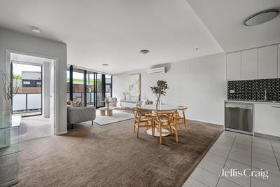 /international/au/306-2-olive-york-way-brunswick-west-vic-148697972/?lang=pt