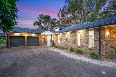 /international/au/46-caber-close-dural-nsw-148528452/