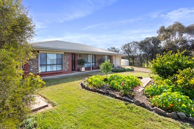 /international/au/19-wolf-avenue-strathalbyn-sa-148690648/?lang=zh-cn