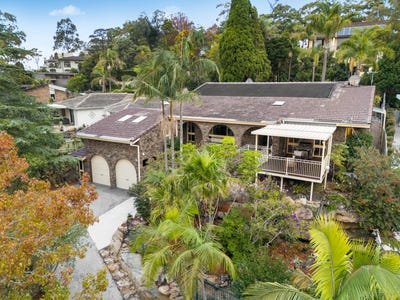 /international/au/19-cambourne-avenue-st-ives-nsw-151272008/