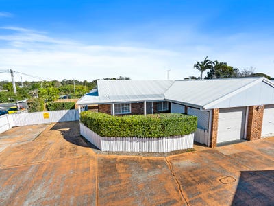 /international/au/6-386-388-birkdale-road-wellington-point-qld-148459132/