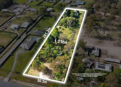 /international/au/219-dances-road-caboolture-qld-148529744/?lang=zh-cn