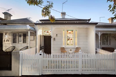 /international/au/46-greig-street-albert-park-vic-151258352/?lang=it
