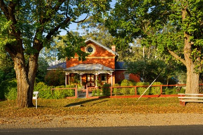 /international/au/90-castlemaine-street-fryerstown-vic-151214988/